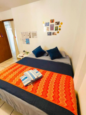 DURURU Bnb